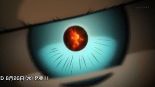 318