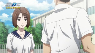 cap (43)