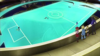 xy (61)