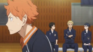 cap (158)