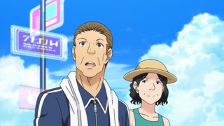 cap (42)