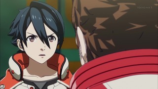 cap (108)