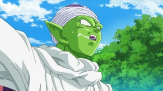 515