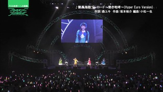cap (9)