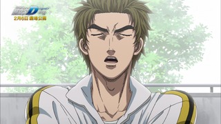 cap (151)