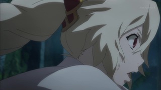cap (128)