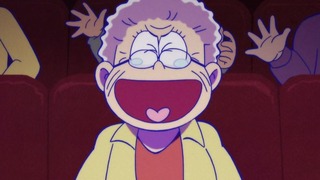 cap (155)