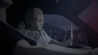 cap (134)