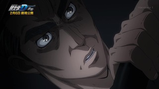 cap (817)