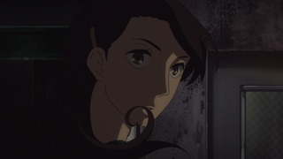 cap (1)