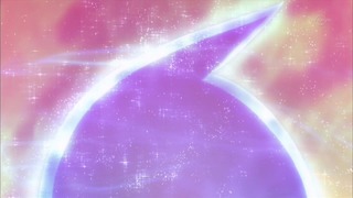 xy (142)