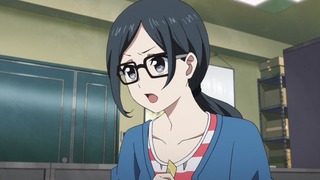 150212-2353580614-1440x810