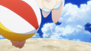 cap (56)