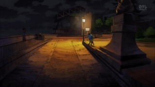 cap (143)