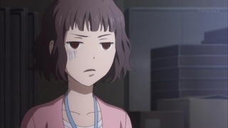 se (55)