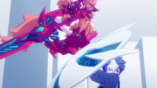 cap (31)