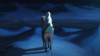 cap (227)
