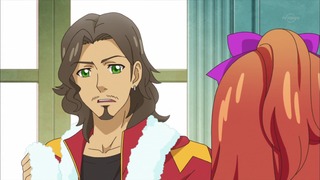 cap (123)