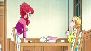cap (53)
