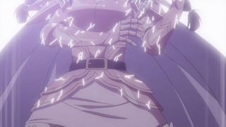 cap (6)