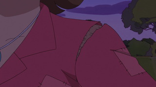 koko-142