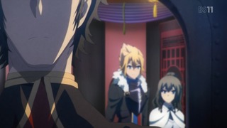 cap (47)