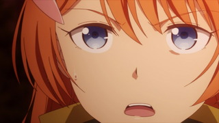 1447263674084