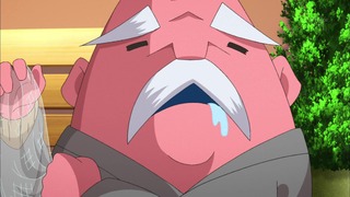 cap (139)