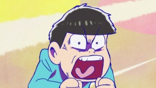 cap (102)