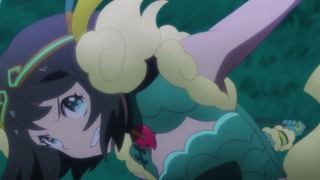cap (32)