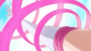 cap (138)