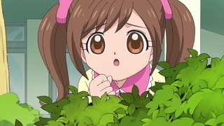 coco-138