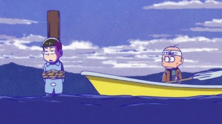 cap (59)