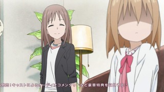 160322-0113130601-1440x810