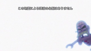 cap (317)