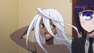 cap (241)