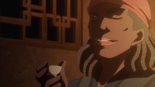 cap (89)