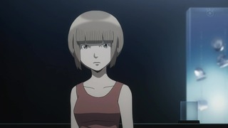 cap (122)
