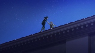 cap (138)