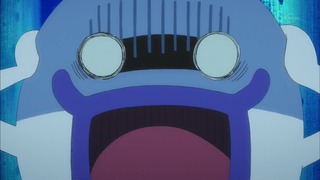 cap (47)