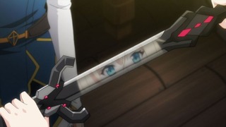 cap (152)