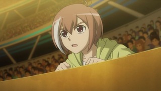 cap (52)