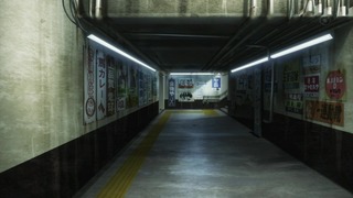 cap (73)