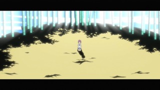 koufuku5 (2)