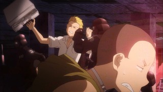 cap (15)
