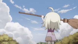 cap (111)