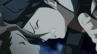 cap (152)