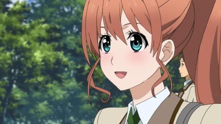 cap (29)