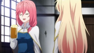 cap (13)