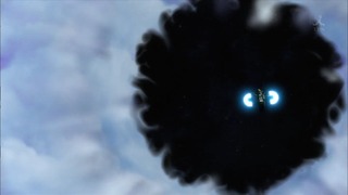 cap (173)